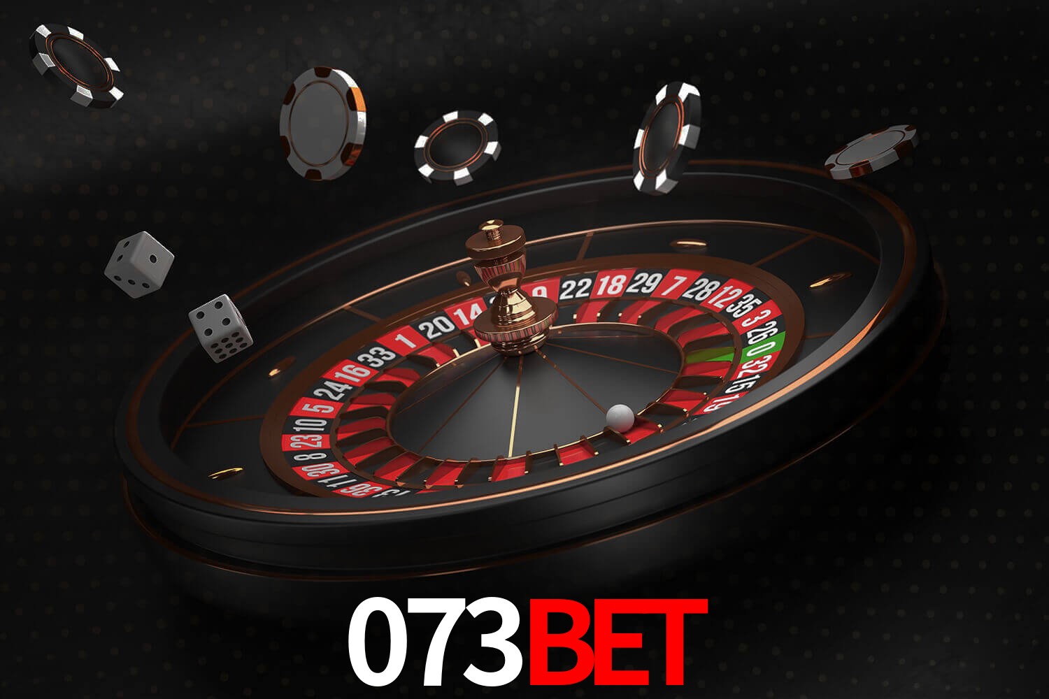 073BET - Cassino Oficial e Confiável Brasil - 073BET.COM