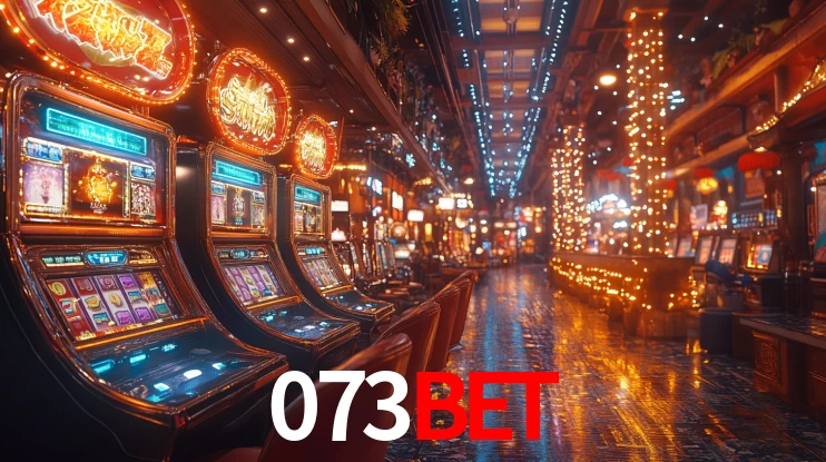073 bet login