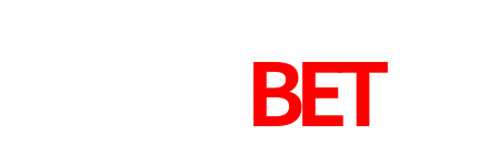 073BET