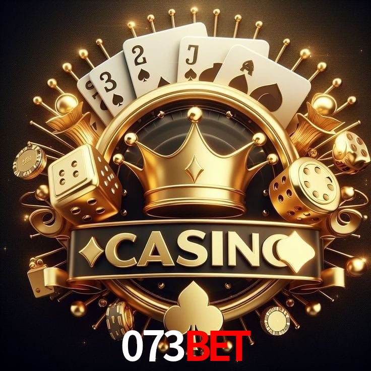 Experiência VIP 073bet