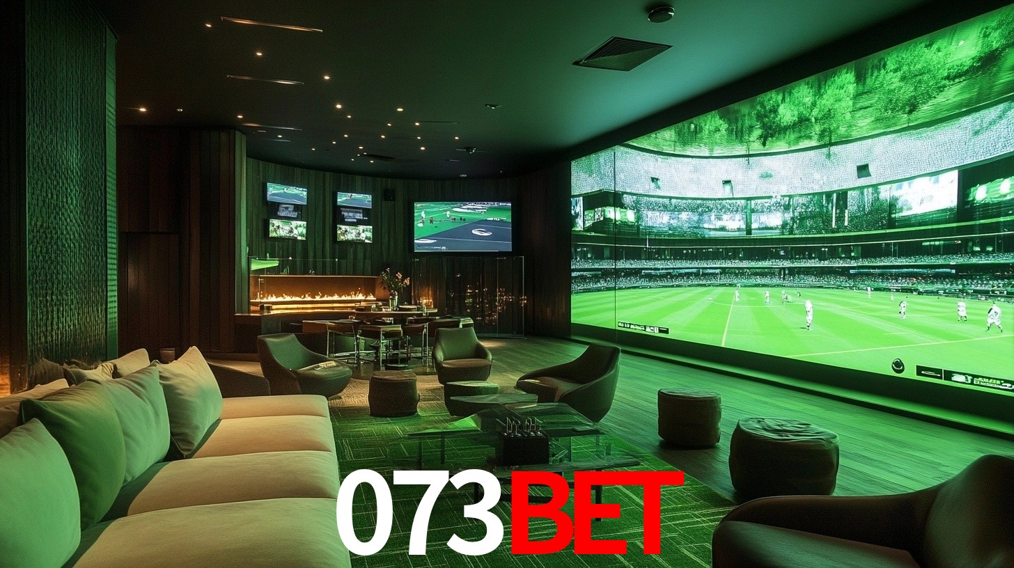 073bet: Seu Cassino Premiado com Pagamentos Rápidos
