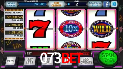 Descubra a Essência do 073bet: Nossa História e Compromissos
