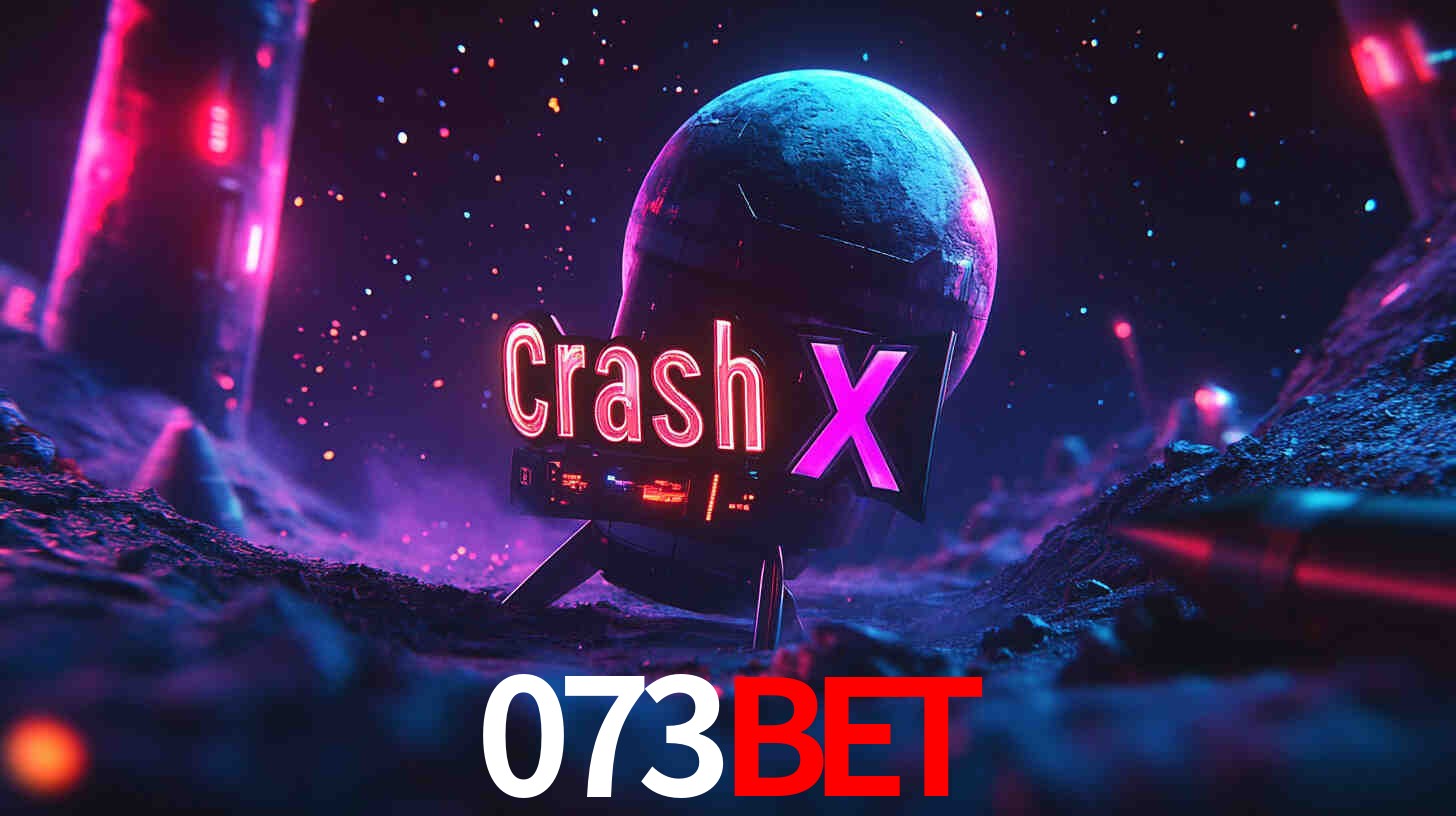 A Emoção da Loteria na 073BET: Uma Chance de Mudança de Vida