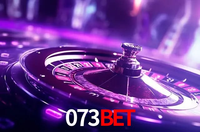 Crash Games Strategies 073BET