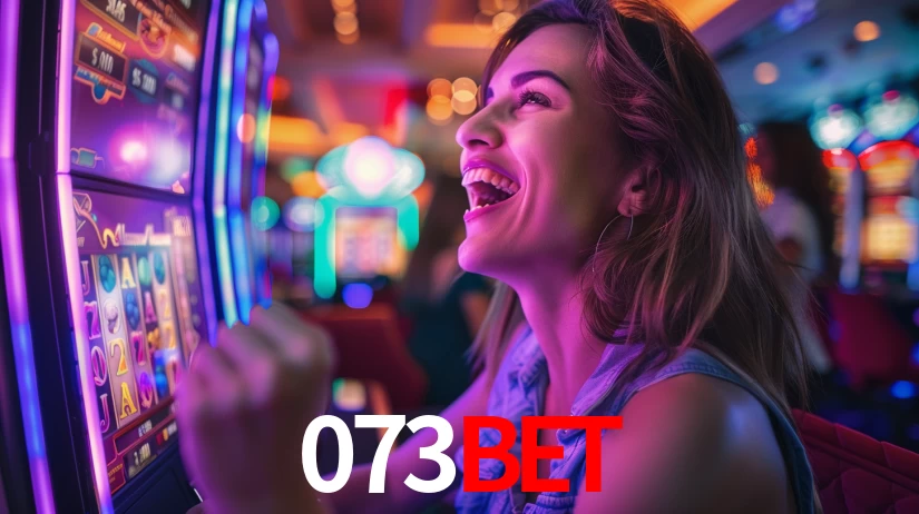 073BET.COM