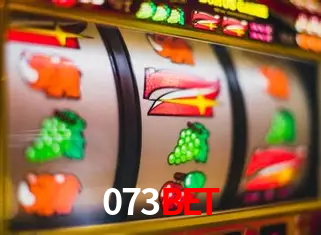 Desvendando o Mundo dos Jogos Virtuais na 073BET