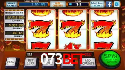 Descubra a Essência do 073BET: Nossa História e Compromissos