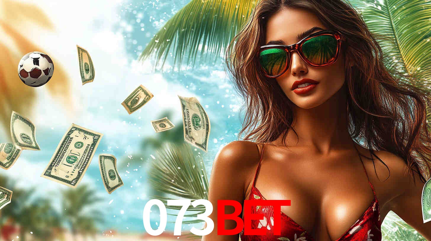 Seasonal Promotions 073BET