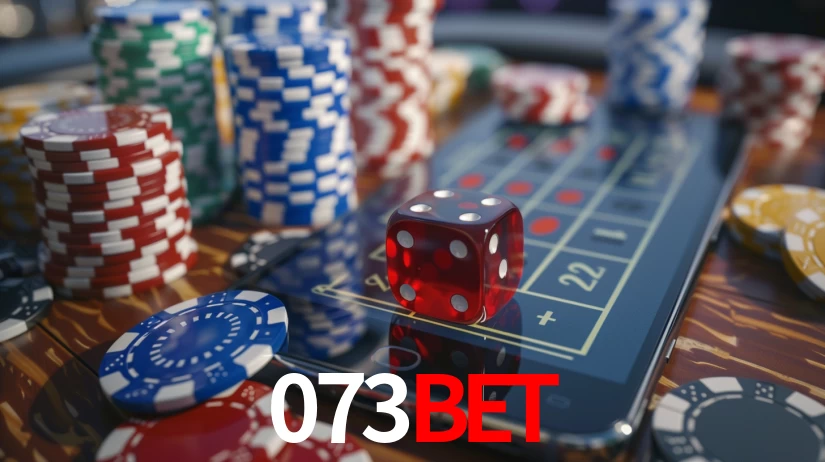 073BET
