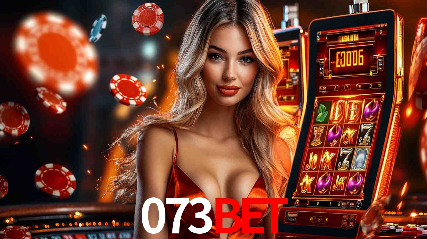 073BET.COM