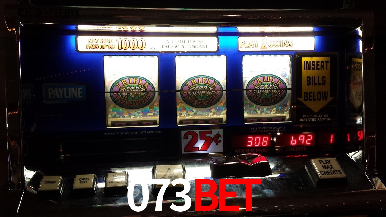Spaceman Game 073BET