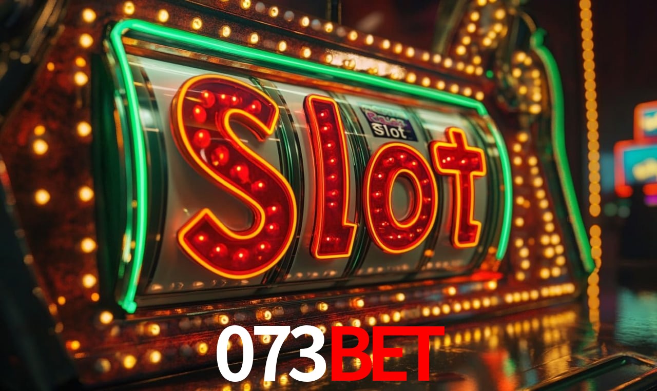 Quick Registration 073BET