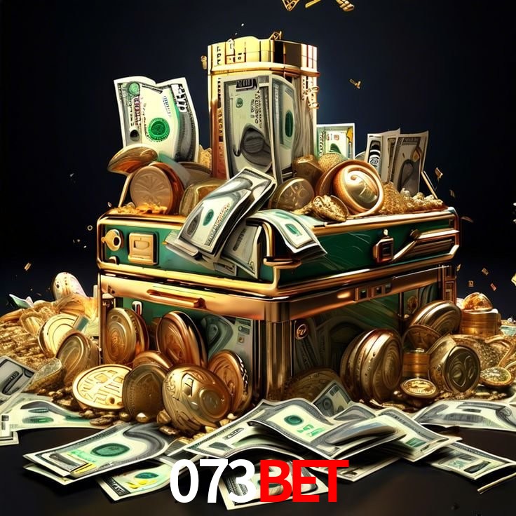 Experiência VIP 073BET