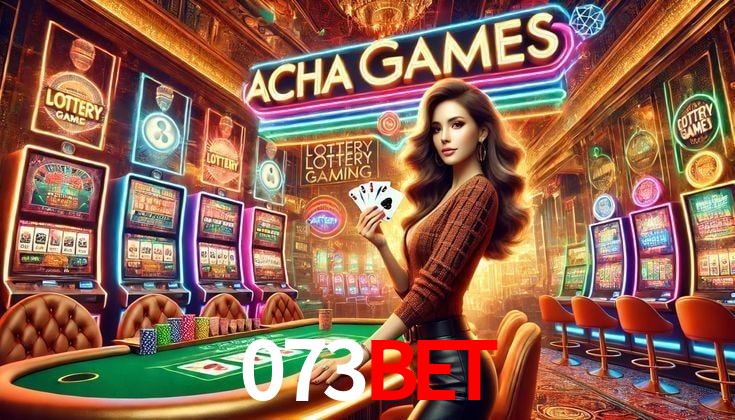 Crash Games Statistics 073BET