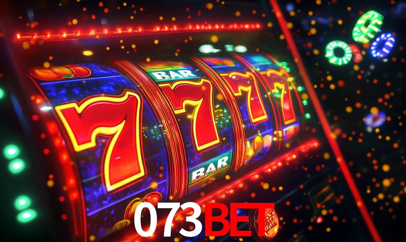 073BET.COM