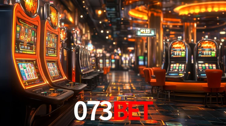 073 bet login