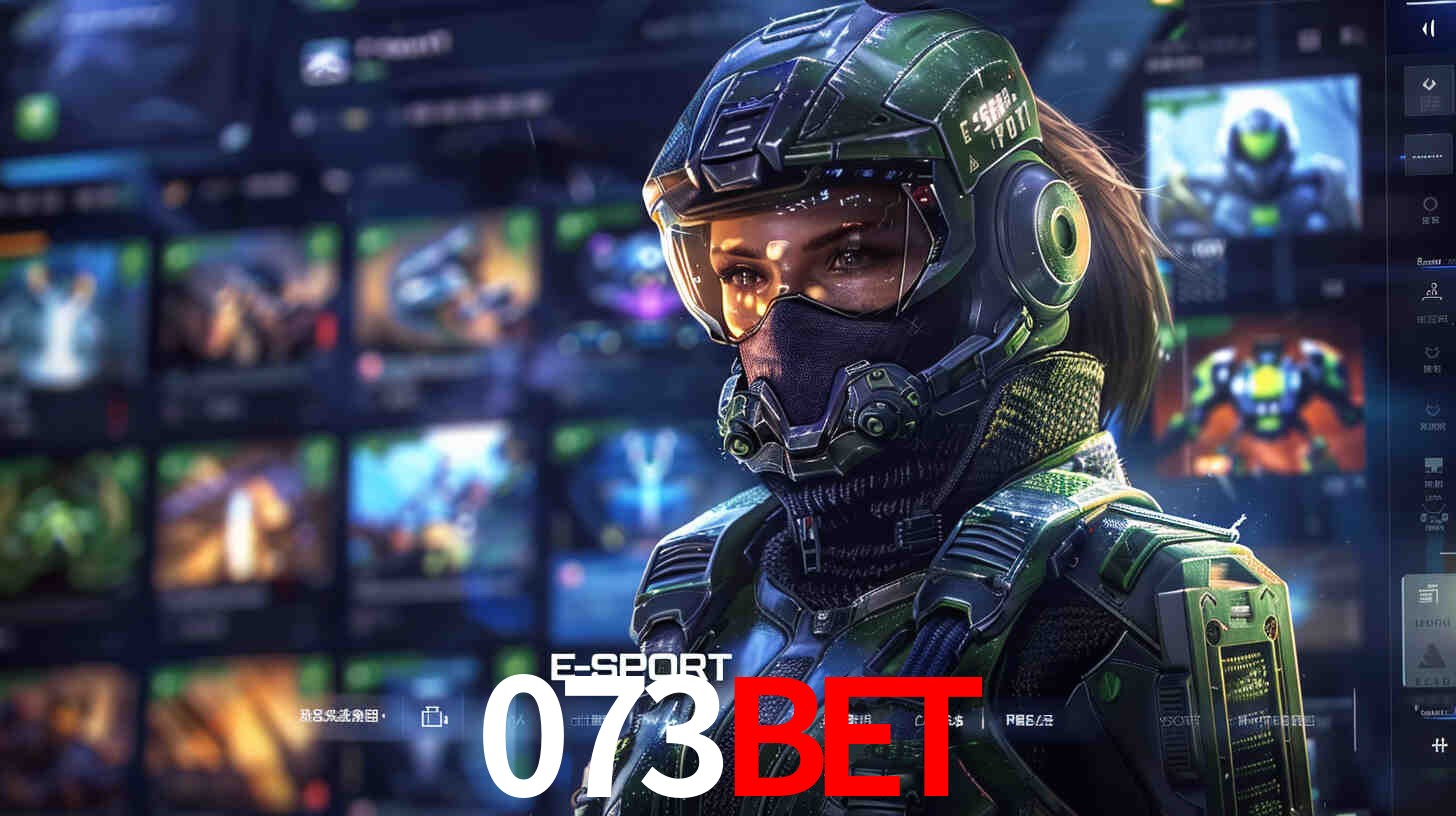 Weekend Specials 073BET