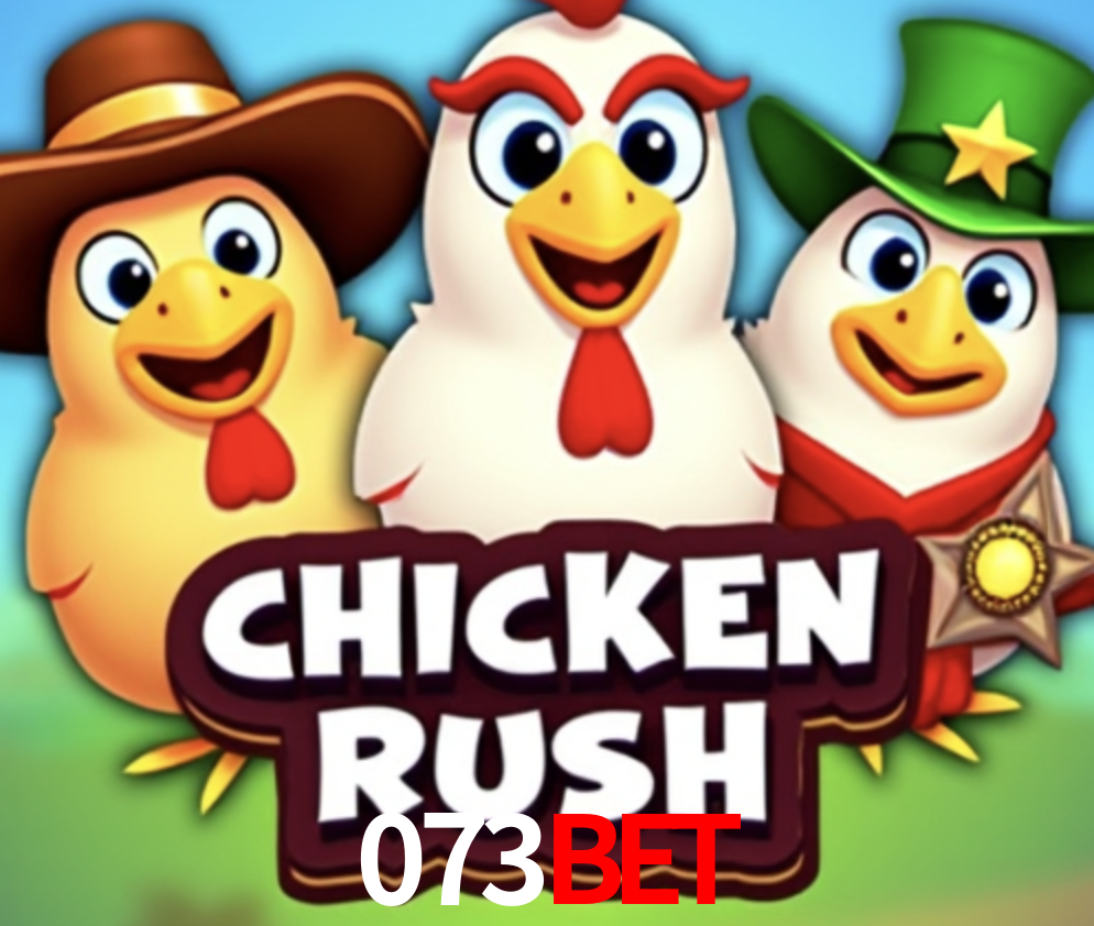 Quick Registration 073BET