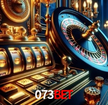 Basketball Betting 073BET
