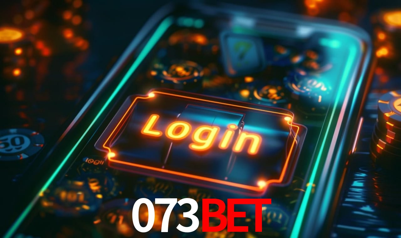 Crash Games Strategies 073BET