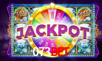 Roulette Table 073BET