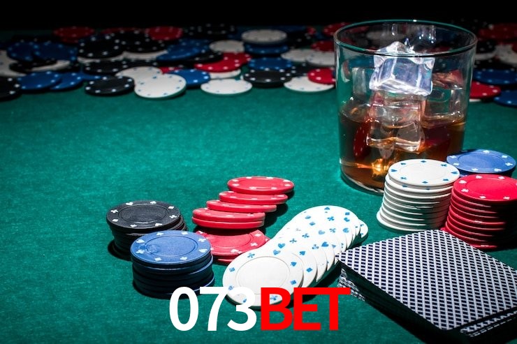 Football Betting 073BET