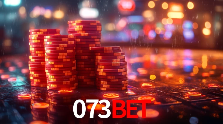 073BET,073BET.COM