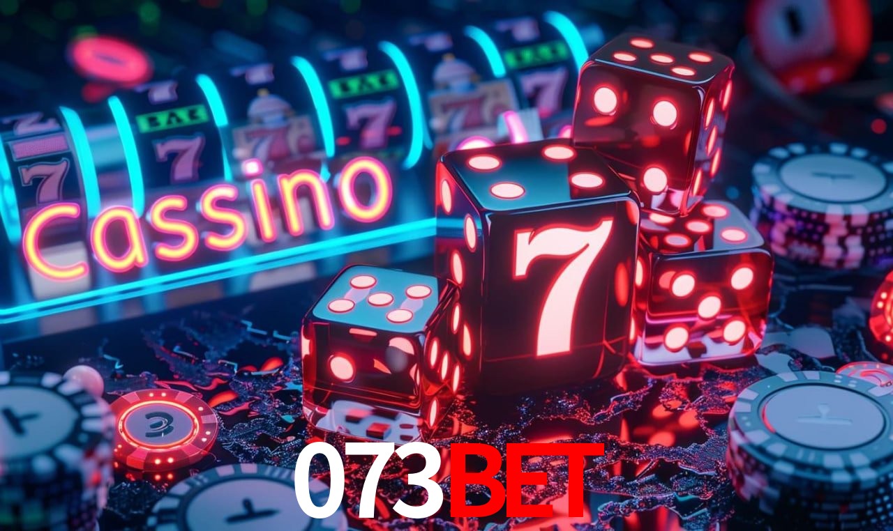 Sports Statistics 073BET