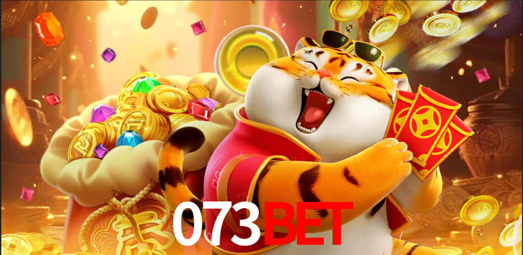 073BET