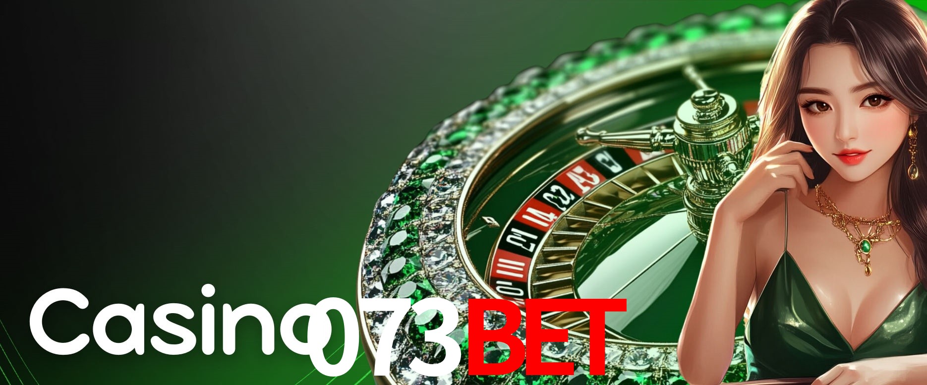 API Integration 073BET