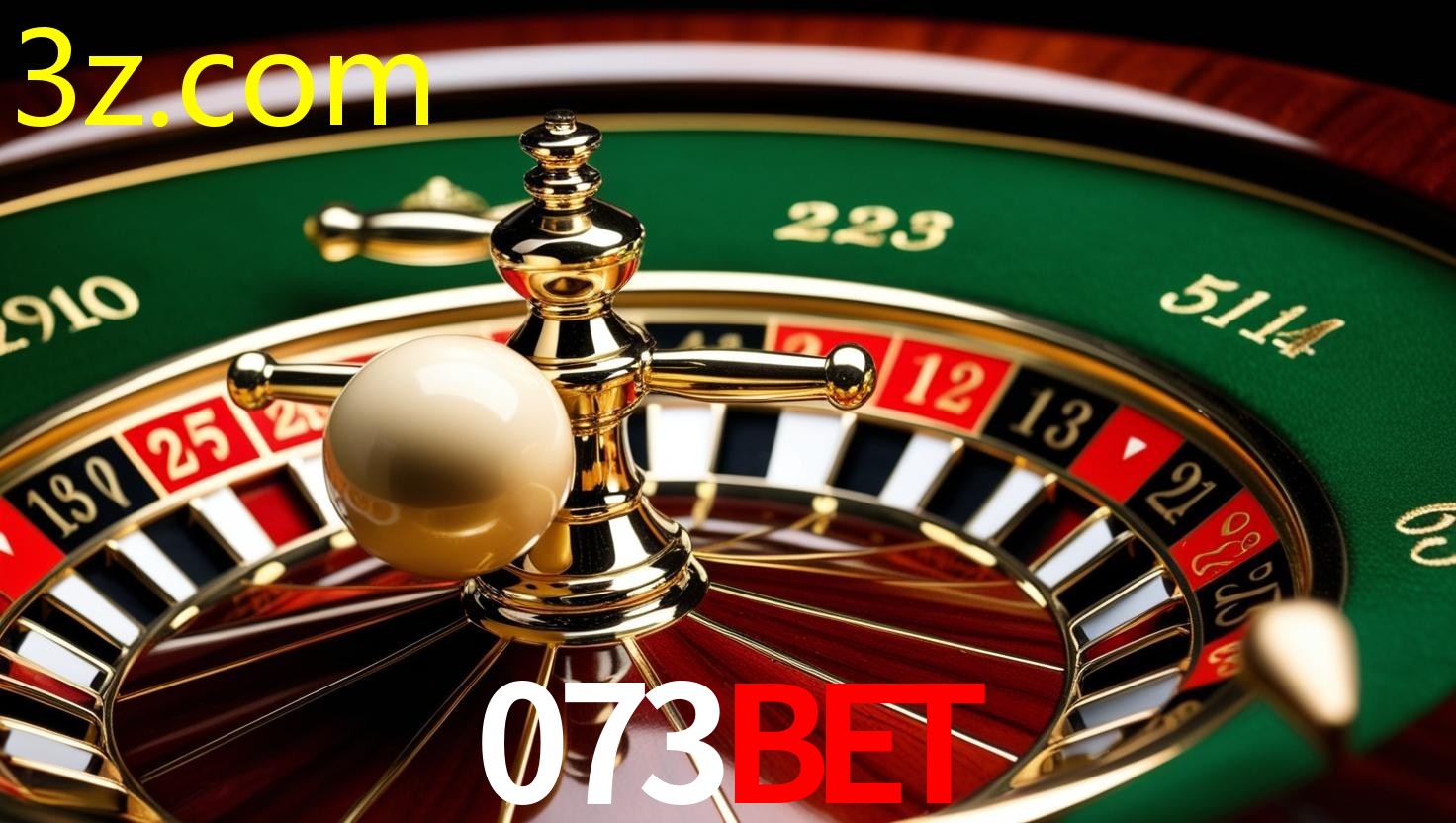 073BET