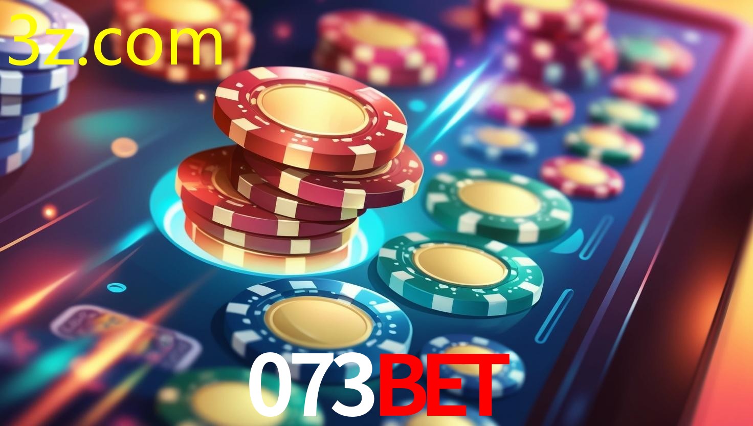 073BET