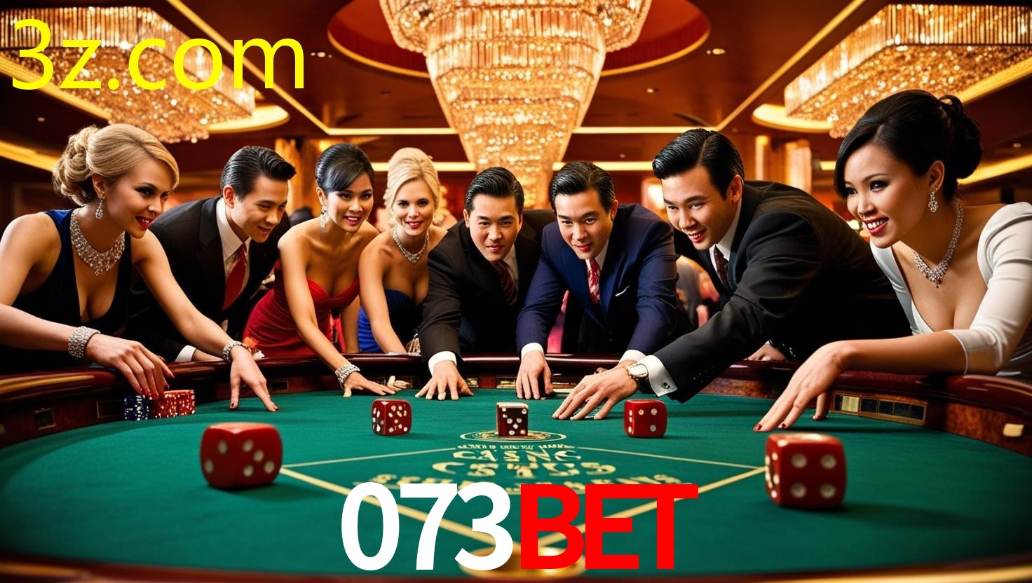 073BET