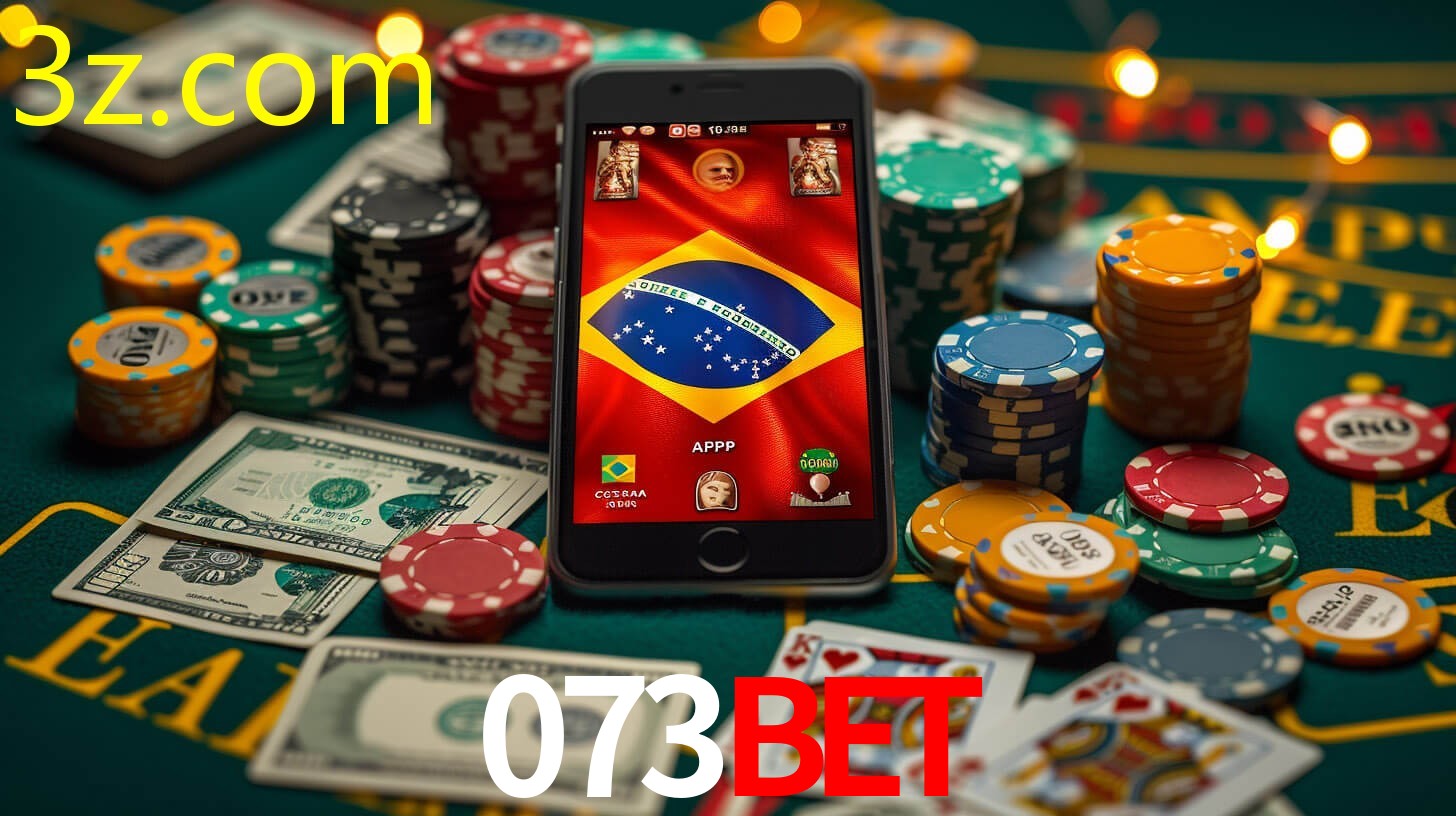 073BET