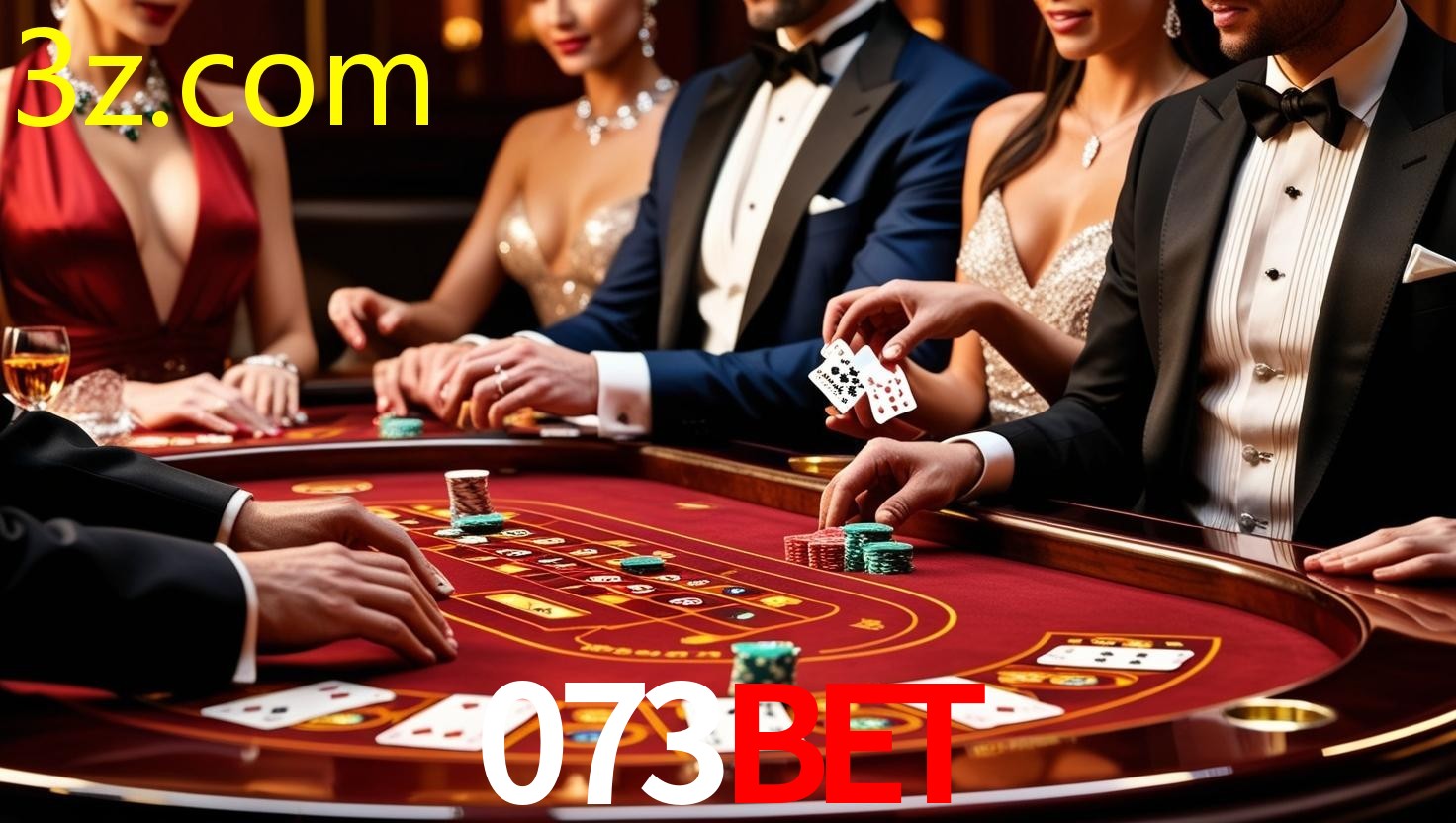 073BET