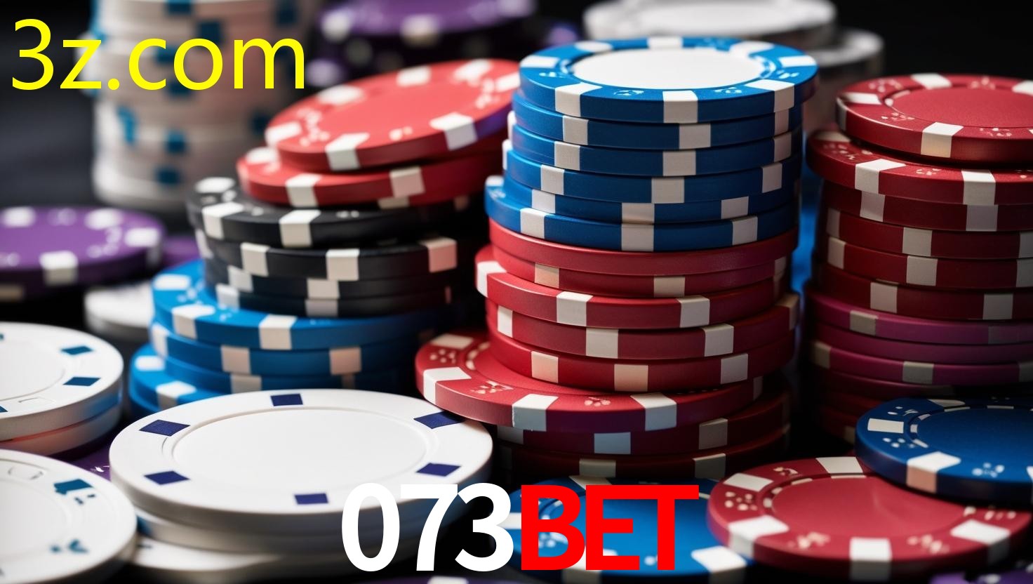 073BET