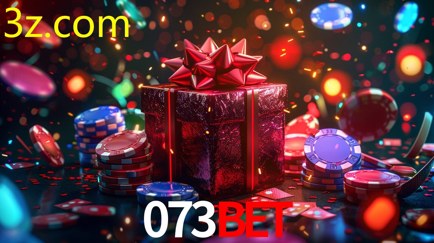 073BET