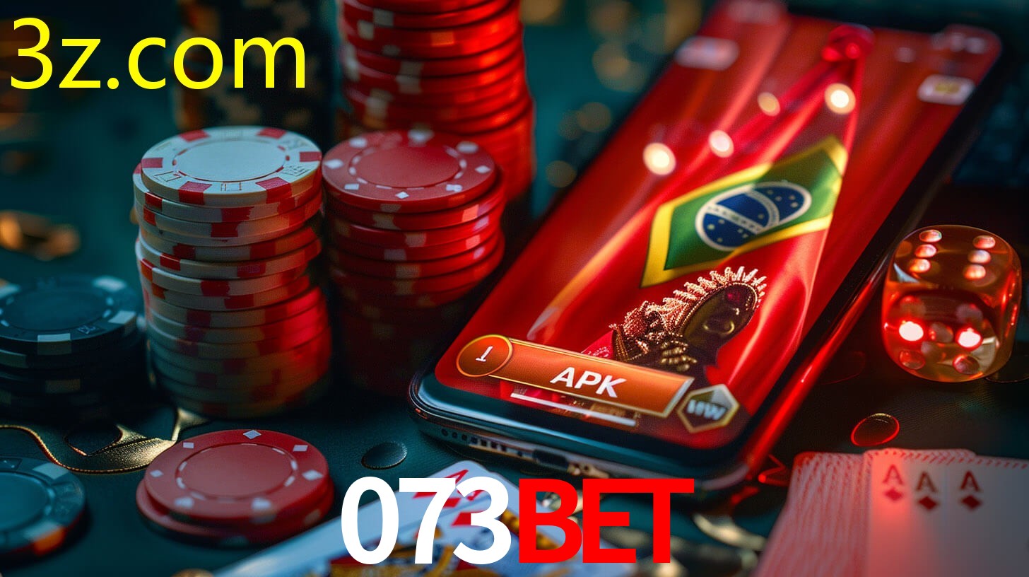 073BET