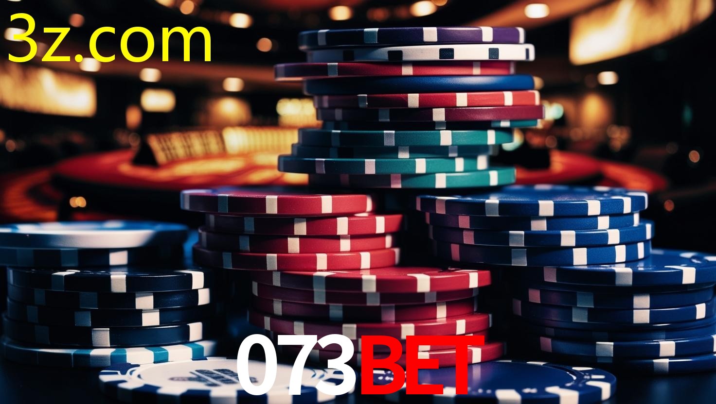 073BET