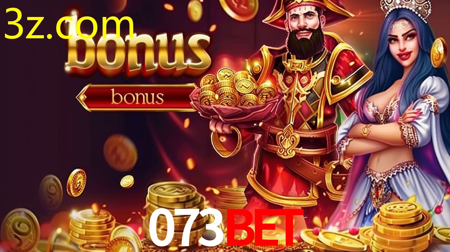 073BET