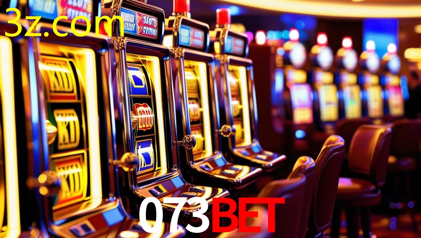 073BET