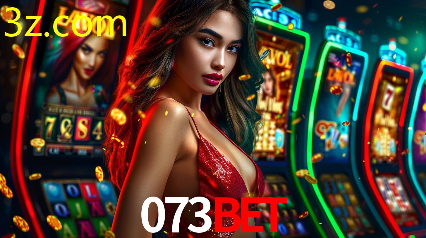 073BET