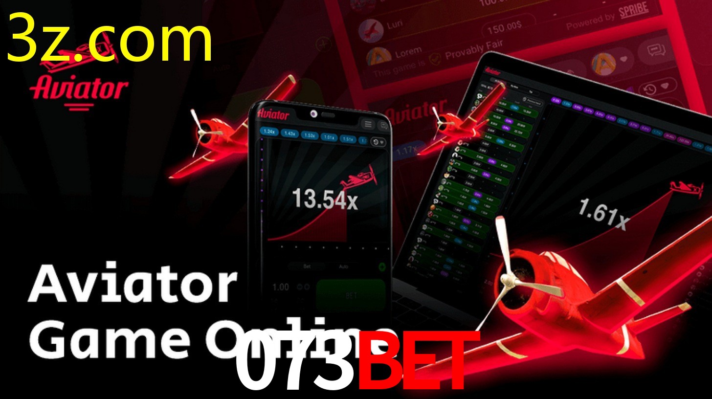 073BET
