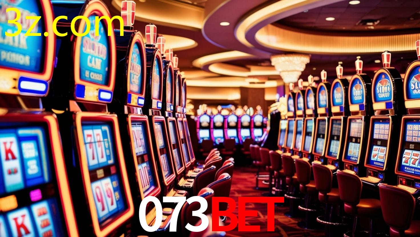 073BET