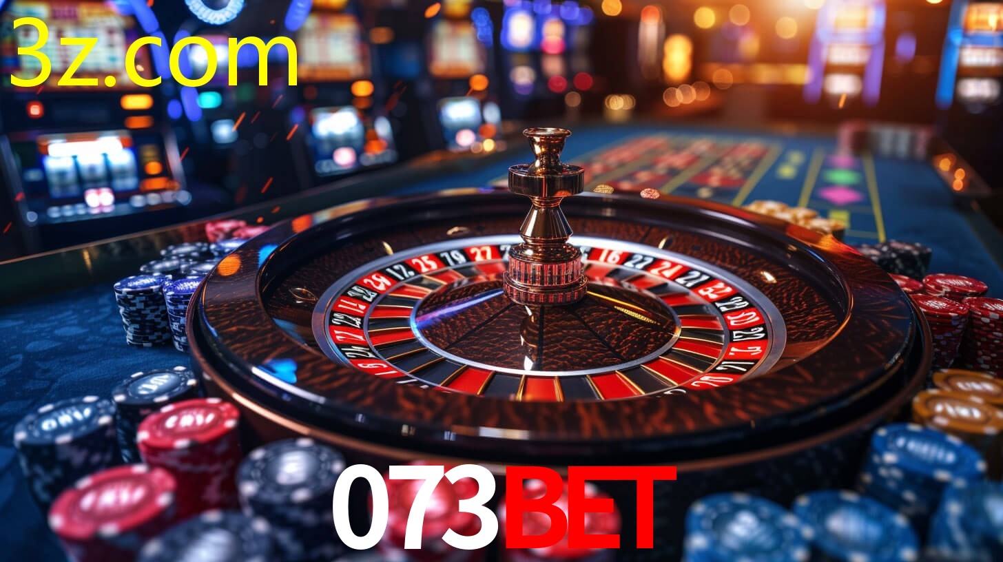 073BET