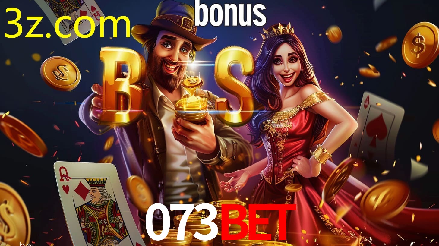 073BET