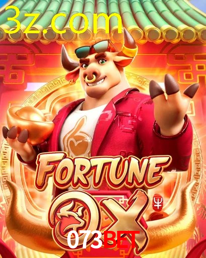 073BET