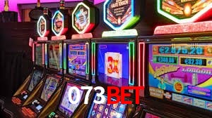 cassino 073bet