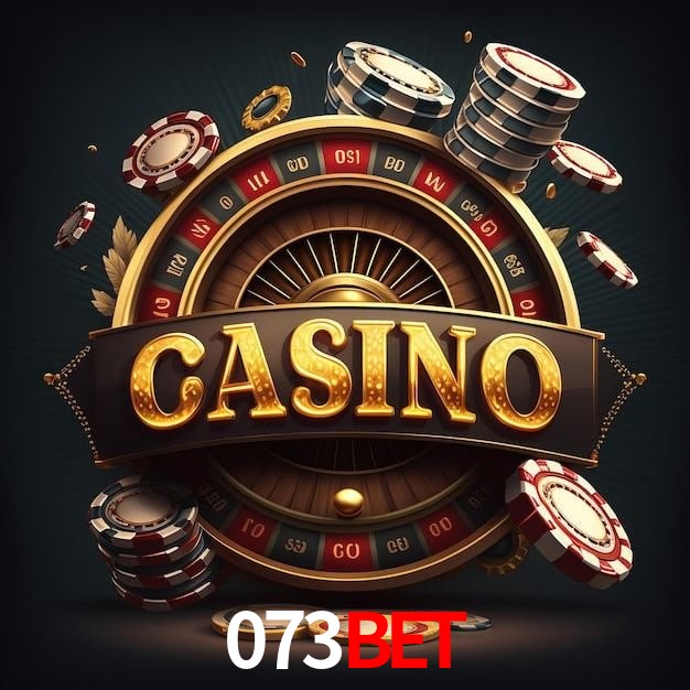 073bet bet