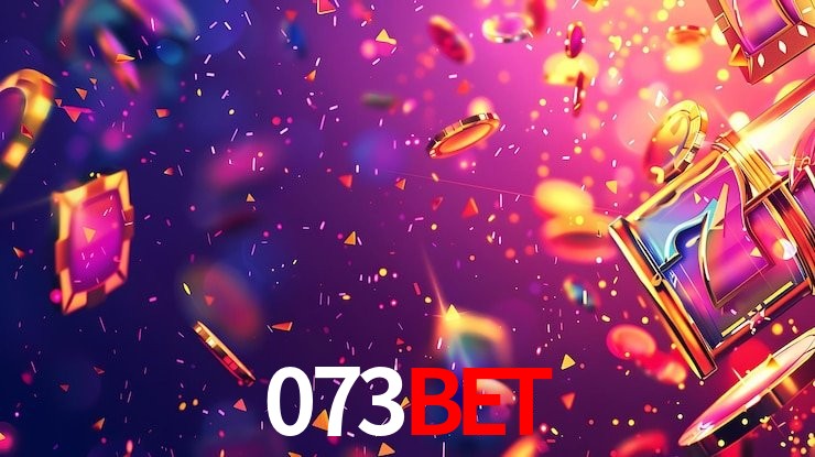 A Emoção da Loteria na 073bet: Uma Chance de Mudança de Vida
